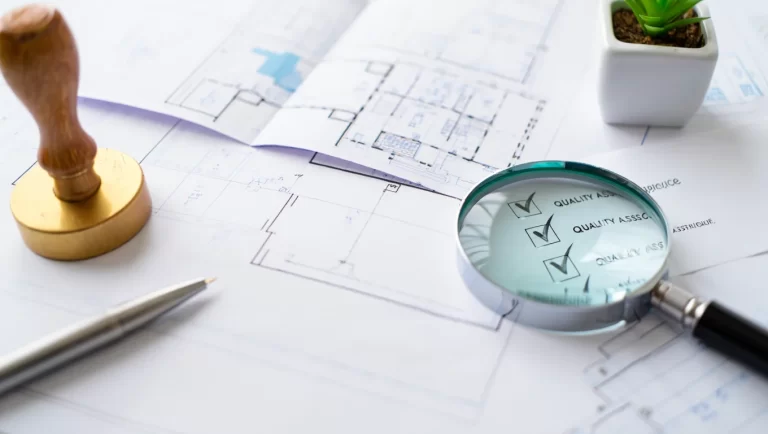 benefits of ISO consulting for businesses