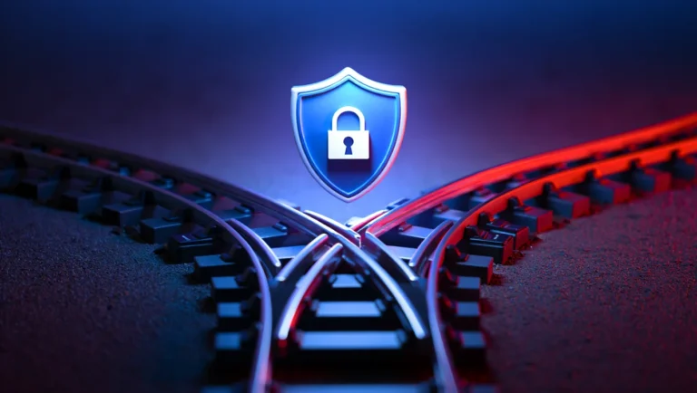 Where ISO 27001 Plans Go Off Track