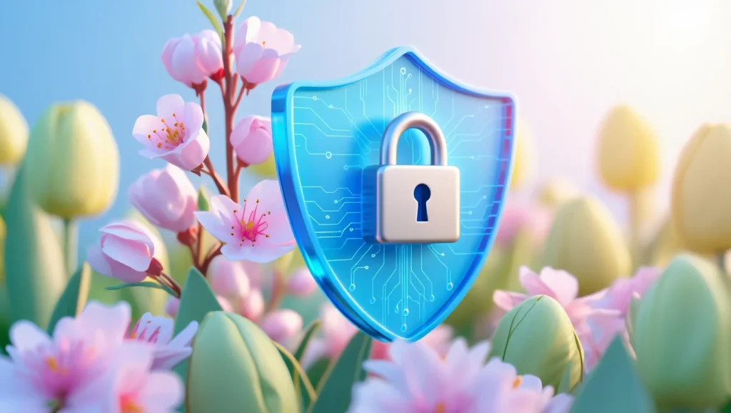 Spring challenges for ISO 27001 implementation